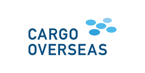 Cargo Overseas