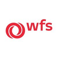 WFS