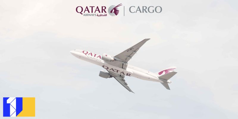 Qatar Airways