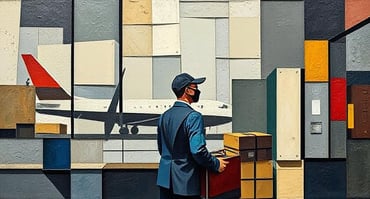 Enhance your competitive capabilities as a CCSF or RA
