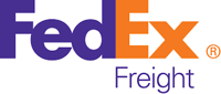 FedEx