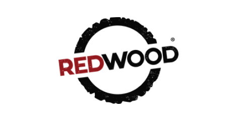 Redwood Logo