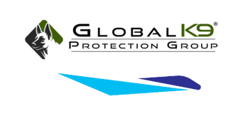 Global K9 Protection Group Boosts Air Cargo Digitalization With New Nexshore Partnership