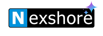 nexshoreAI