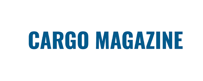 Cargo-magazine-logo
