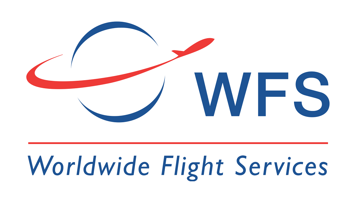 Logo_of_Worldwide_Flight_Services_Limited-1