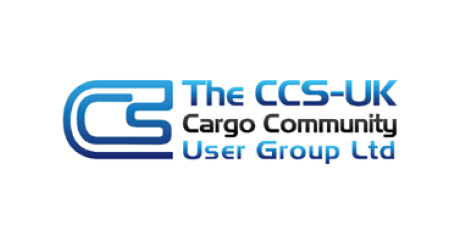 The CCS Uk Logo