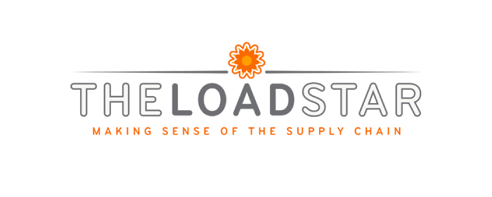 The-load-star-Logo