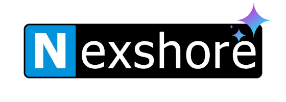 nexshoreAI