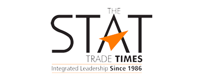 stat-trade-logo